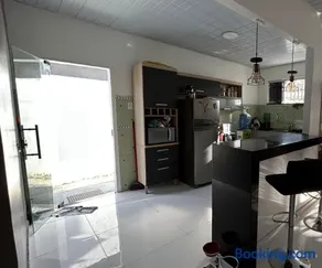 Casa Amoras Cereja - Image 2
