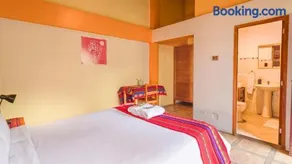 Hospedaje Chaska Pisac - Image 5