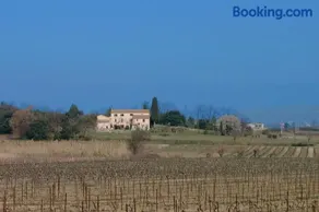 Mas de Regardebon - Image 2