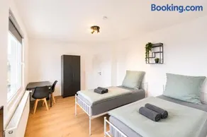 Brunswiek Living - Querum 123 - Image 2