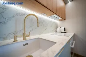 Apartament K&M 13 - Image 3