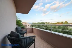 Apartments Anita - Image 5