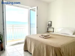 Apartment Villa Waterfront - Image 2