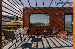Zen Nest Tiny House - Image 3