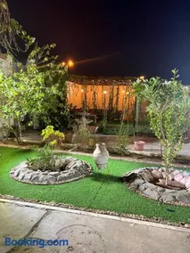 Villa Mans 2 - Image 2