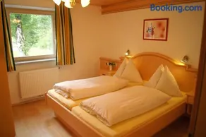 Appartamento con terrazza, griglia e sauna - Image 3