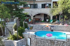 Haus am Meer - Image 2