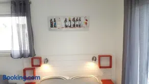 Appartement Alouette France - Image 3