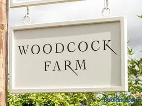 Woodcock Farm - Image 2
