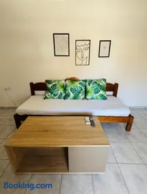 Polivios Apartment - Image 5