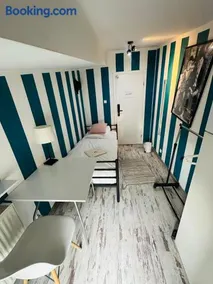 AB Hostel - Image 3