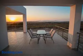 Casa Flora - Image 2