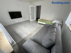 B Apartments - Image 1