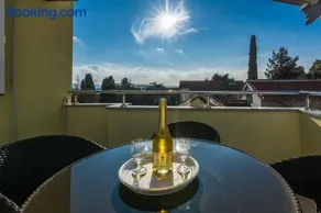 Apartman Mladenka - Image 2