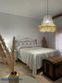 Casa Rural El Almendro - Image 2