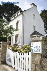 La Villa Marie Vue imprenable - Image 3