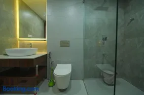 Lake Breeze Resort - Image 5