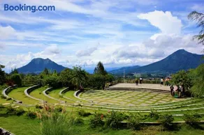 Agrowisata Kopeng Gunungsari - Image 1