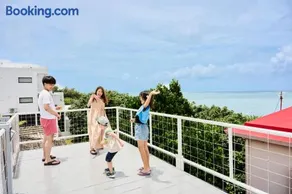 海辺の古民家 Hug - Image 1