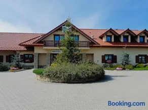 Hotel Bonsai - Image 2