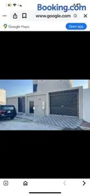 شالية موج 335 - Image 3