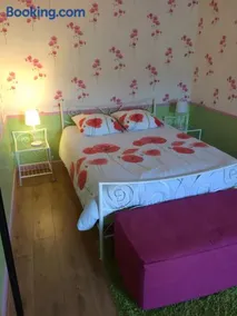 Chez Manon - Image 4