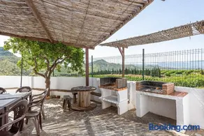 La Casa Grande - Image 3
