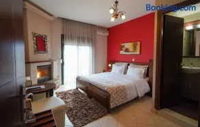 Guesthouse Liogerma - Image 2