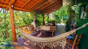 Casa de Campo LEÃO BAIO - Antônio Carlos SC - Image 3