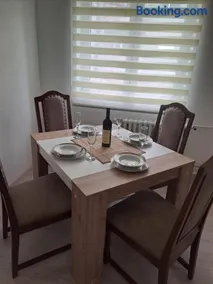 Bogdan Apartmani - Image 4