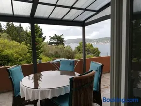 Apartment Pilatus Ošljak - Image 1