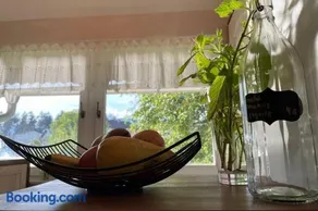 Grandma's House - Image 2