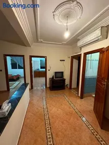 Short-term rental of a very nice apartment - Image 2