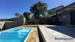 Sítio em confins, com Piscina e hidro aquecida - Image 3