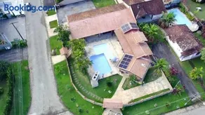 Casa Aconchegante pra você, sua famíia e seu Pet - Image 2