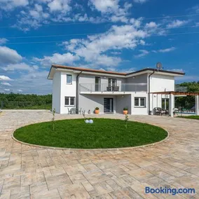Villa Jelena I Beheizter Pool I Barrierefrei - Image 1
