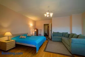 Romeo Family Kaarli Apartment - Image 2