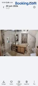 Gîte du Val Durand - Image 5