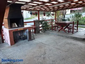 Casa Anastasia - Image 2