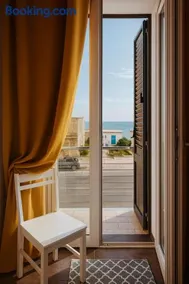 Marine Case Vacanze - Image 3