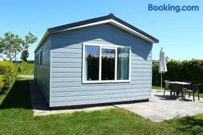 Chalet Landlust - Image 2