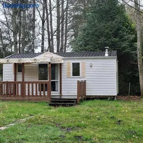 Camping Onlycamp La Varenne - Image 3