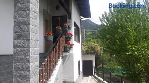 Casa Vacanze Germano - Image 3