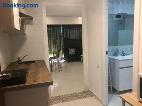 Apartamento City & Sun - Image 4