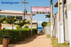 Apartamento Jardim Geribá - Image 2