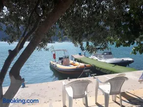Geni Bay 2 - Image 3