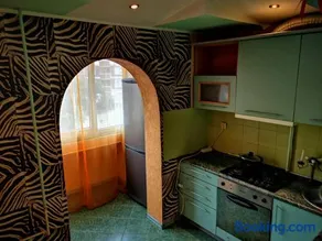 Airport Apartments - Image 3