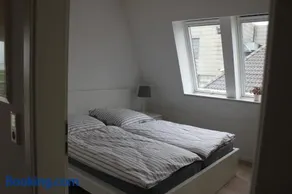 Ferienwohnung Santore - Image 3