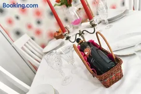 Apartman Manuela - Image 2