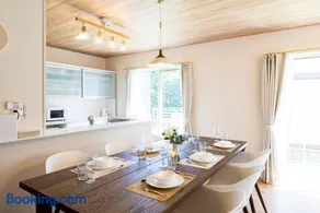 AMP FLAT Baika - Image 1